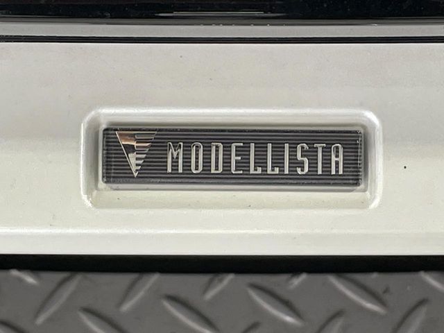 TOYOTA COROLLA CROSS HYBRID 2024 Image 31