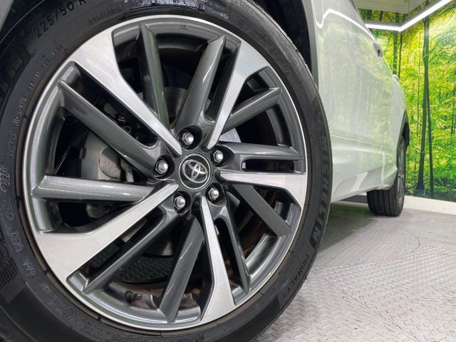 TOYOTA COROLLA CROSS HYBRID 2024 Image 31