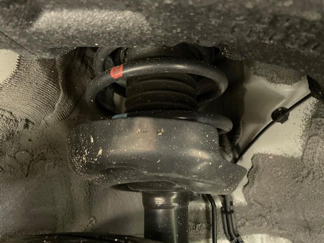 TOYOTA COROLLA CROSS HYBRID 2024 Image 31