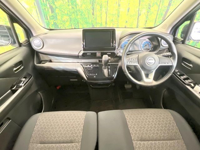 NISSAN DAYZ 2024 Image 31