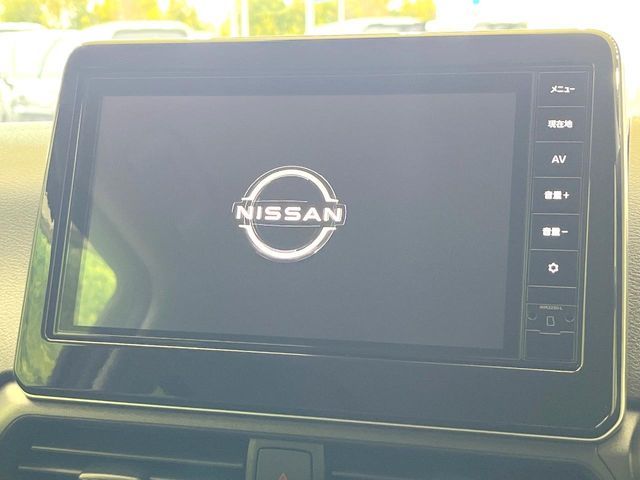 NISSAN DAYZ 2024 Image 31