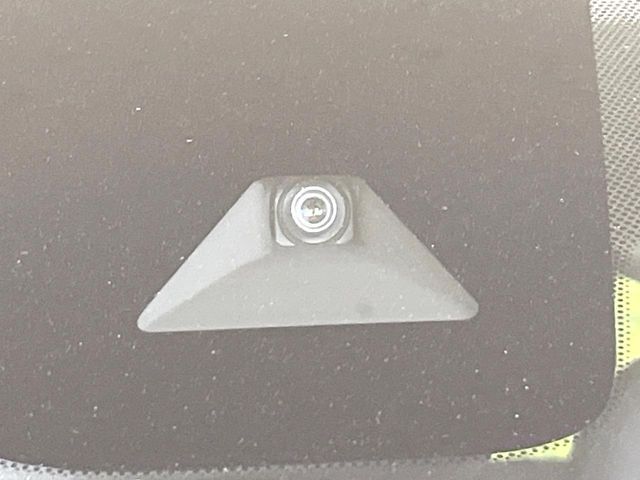 NISSAN DAYZ 2024 Image 31