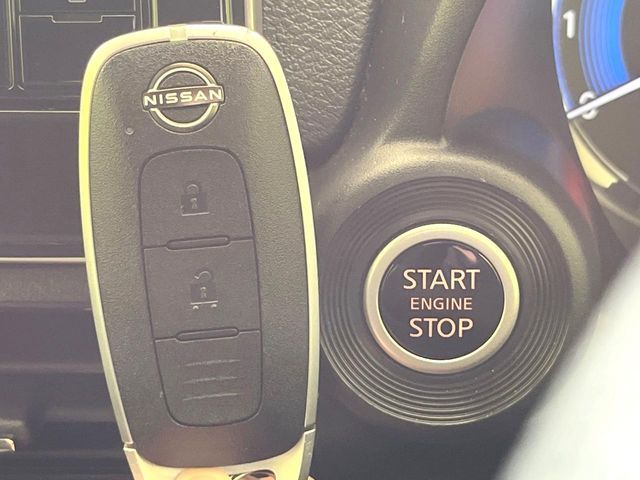 NISSAN DAYZ 2024 Image 31