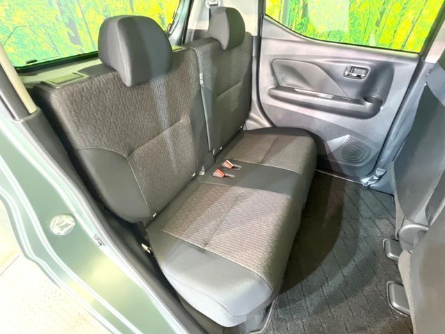 NISSAN DAYZ 2024 Image 31