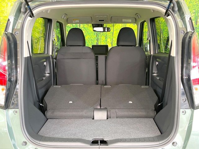 NISSAN DAYZ 2024 Image 31