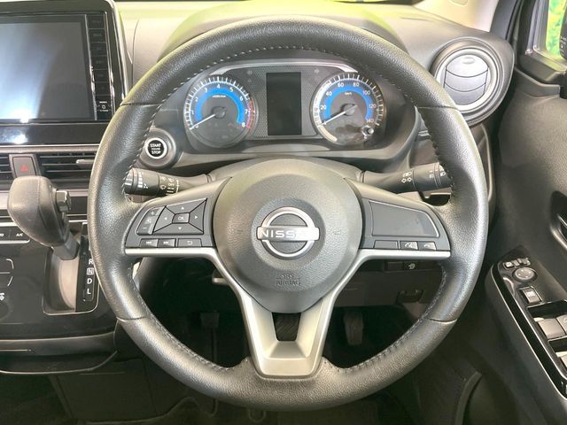NISSAN DAYZ 2024 Image 31