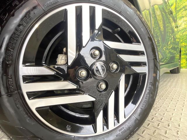 NISSAN DAYZ 2024 Image 31