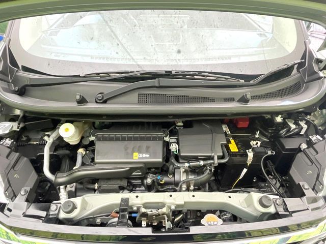 NISSAN DAYZ 2024 Image 31