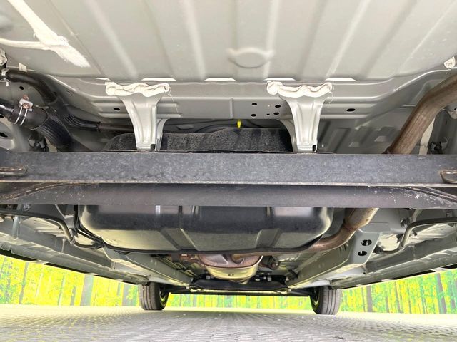 NISSAN DAYZ 2024 Image 31