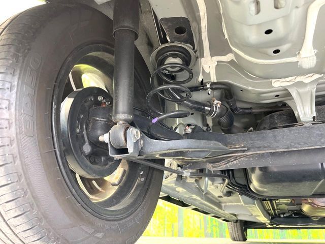 NISSAN DAYZ 2024 Image 31