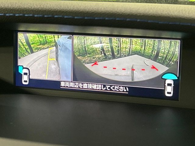 SUBARU XV HYBRID 2020 Image 31