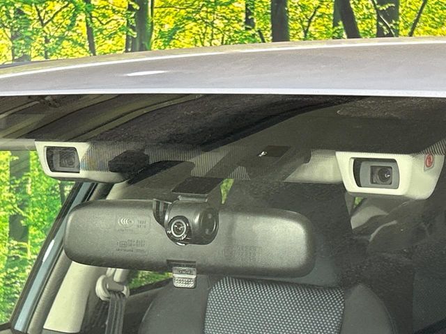 SUBARU XV HYBRID 2020 Image 31