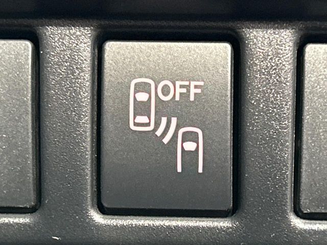 SUBARU XV HYBRID 2020 Image 31