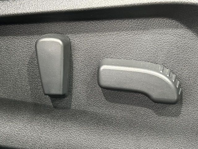 SUBARU XV HYBRID 2020 Image 31