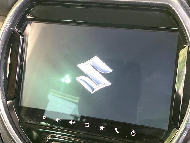 SUZUKI HUSTLER 2020 Image 31