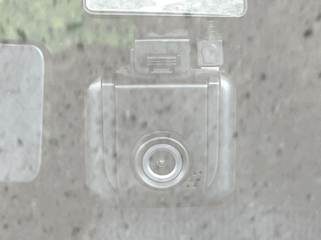 SUZUKI HUSTLER 2020 Image 31