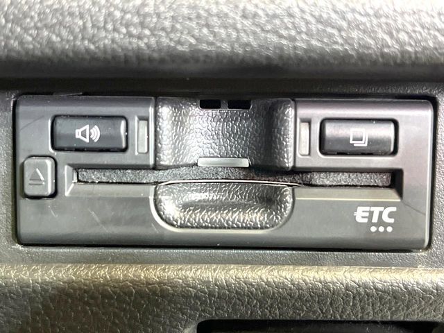 SUZUKI HUSTLER 2020 Image 31