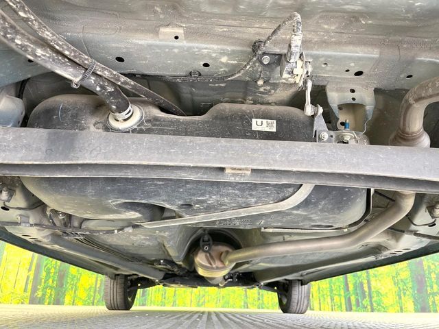 SUZUKI HUSTLER 2020 Image 31