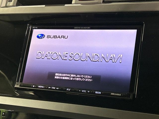 SUBARU LEGACY OUTBACK 2017 Image 31