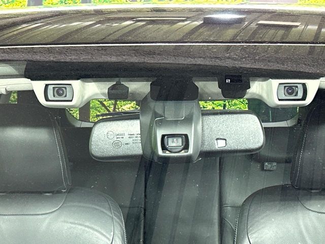 SUBARU LEGACY OUTBACK 2017 Image 31