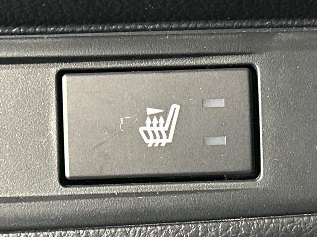 SUBARU LEGACY OUTBACK 2017 Image 31