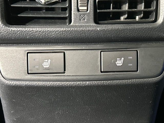 SUBARU LEGACY OUTBACK 2017 Image 31