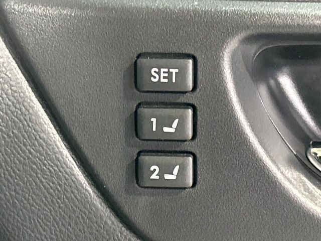 SUBARU LEGACY OUTBACK 2017 Image 31