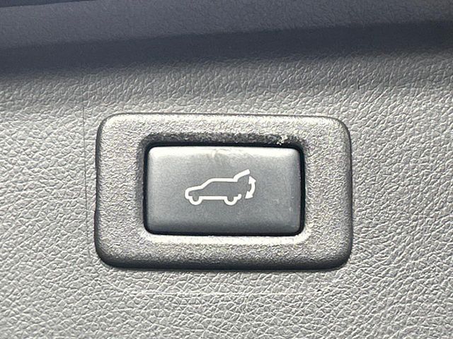 SUBARU LEGACY OUTBACK 2017 Image 31