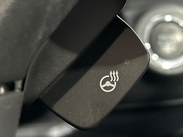 SUBARU LEGACY OUTBACK 2017 Image 31