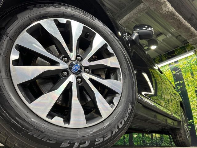 SUBARU LEGACY OUTBACK 2017 Image 31