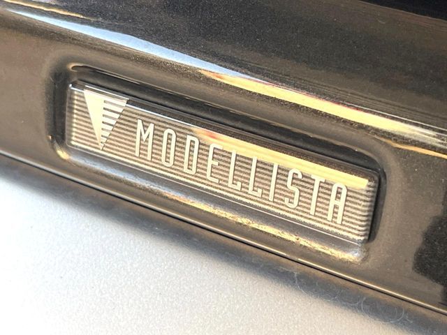 TOYOTA C-HR 2017 Image 31