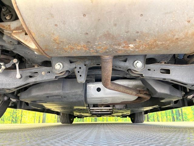 TOYOTA C-HR 2017 Image 31