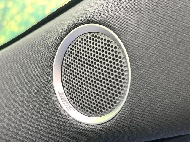 MAZDA CX-5 2018 Image 31