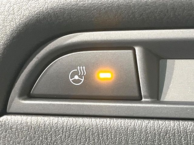 MAZDA CX-5 2018 Image 31