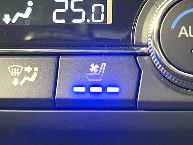 MAZDA CX-5 2018 Image 31