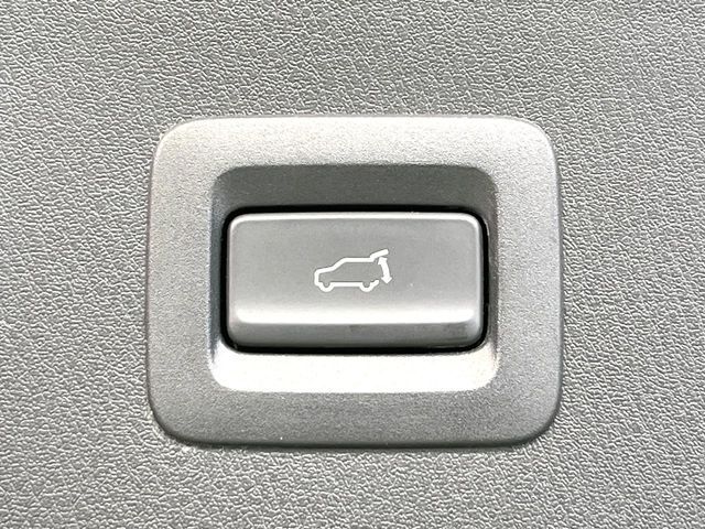 MAZDA CX-5 2018 Image 31