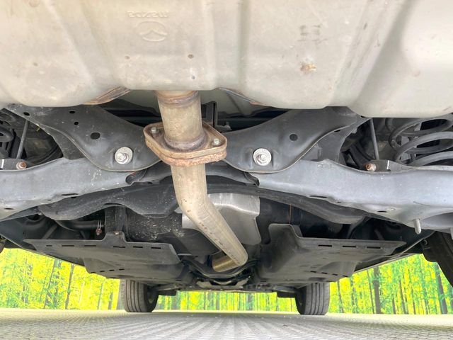 MAZDA CX-5 2018 Image 31