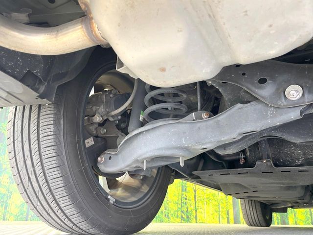 MAZDA CX-5 2018 Image 31