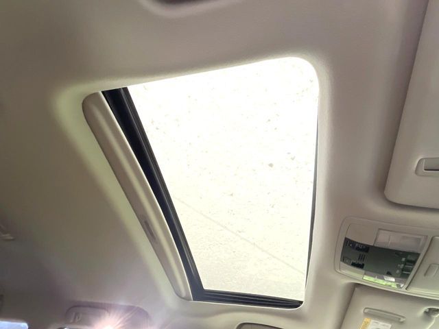 TOYOTA LANDCRUISER PRADO 2022 Image 31