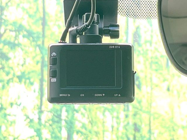 TOYOTA LANDCRUISER PRADO 2022 Image 31