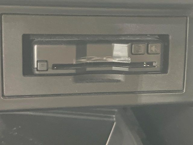 TOYOTA LANDCRUISER PRADO 2022 Image 31