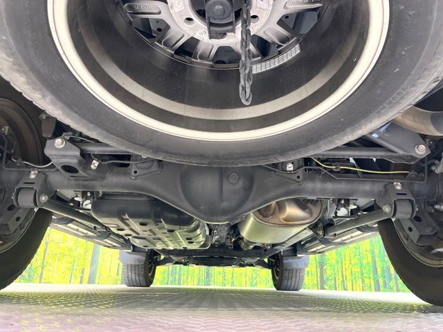 TOYOTA LANDCRUISER PRADO 2022 Image 31