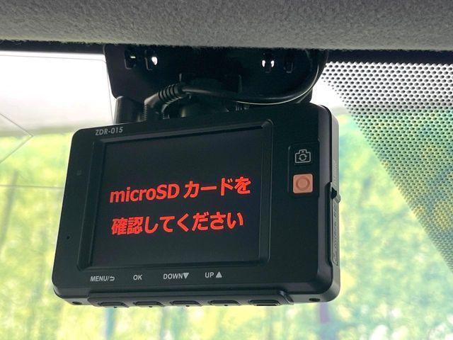 TOYOTA AQUA 2013 Image 31