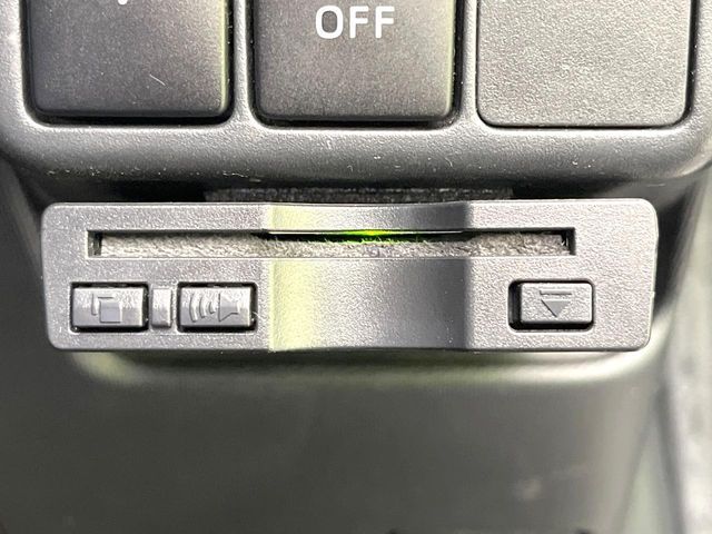 TOYOTA AQUA 2013 Image 31