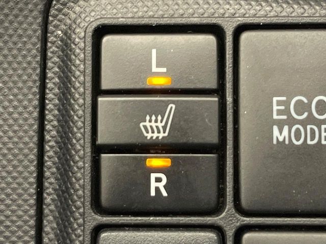 TOYOTA AQUA 2013 Image 31