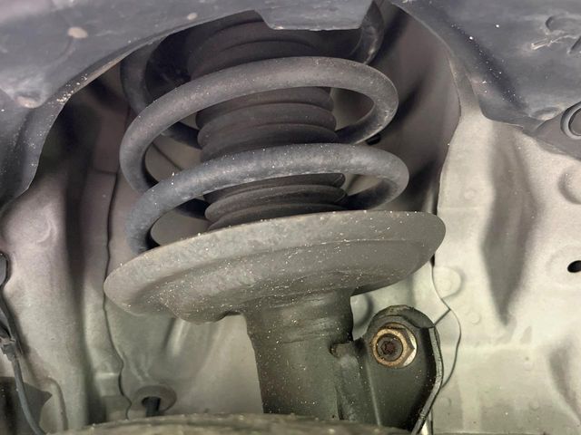 TOYOTA AQUA 2013 Image 31