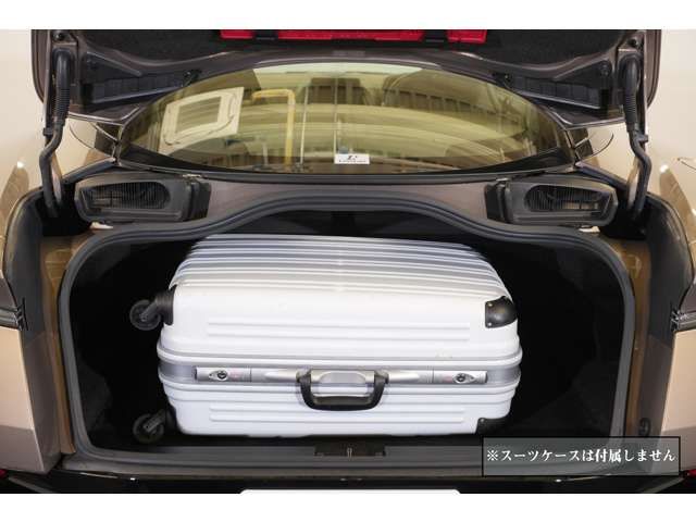 ASTON MARTIN ASTON MARTIN 2022 Image 31