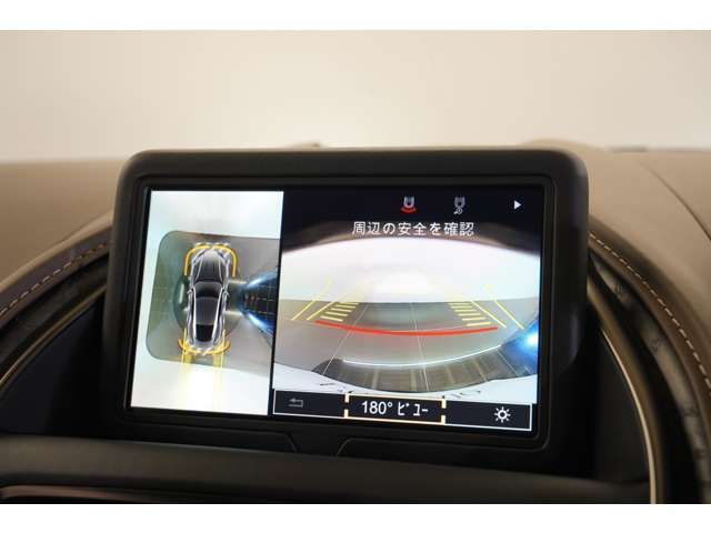 ASTON MARTIN ASTON MARTIN 2022 Image 31