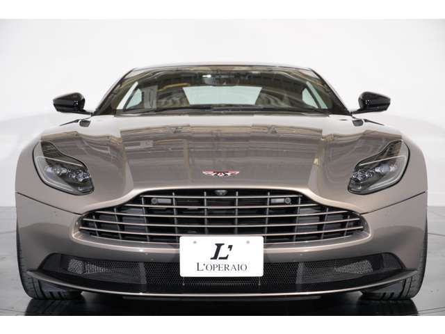 ASTON MARTIN ASTON MARTIN 2022 Image 31