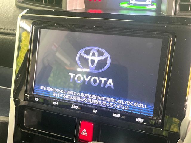 TOYOTA ROOMY 2023 Image 31